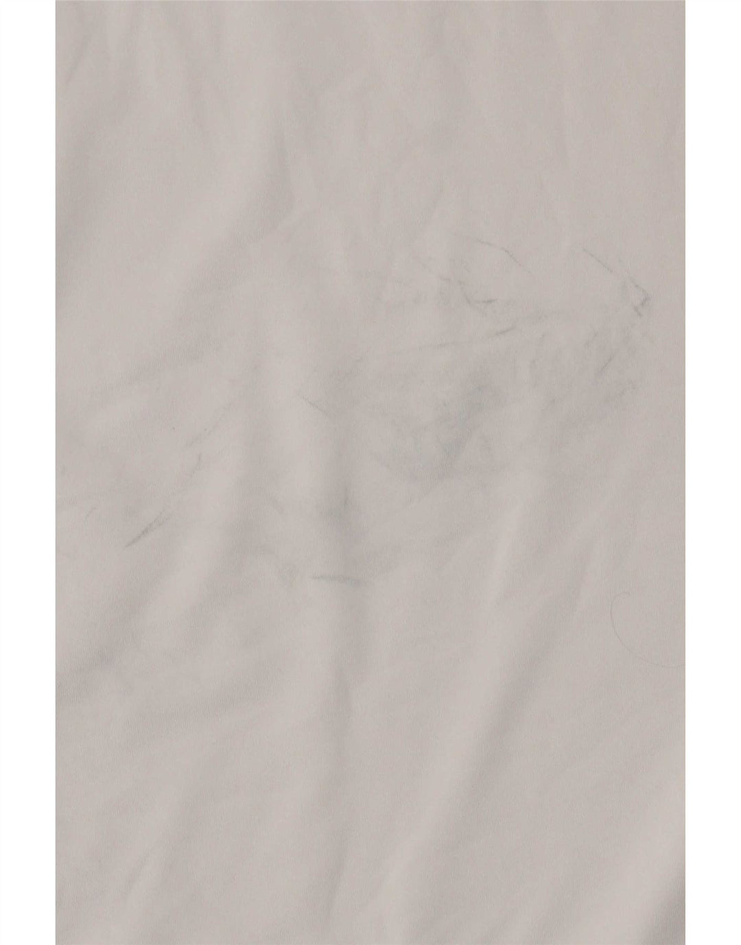 Tricou polo pentru bărbați Ellesse, mare, alb, din poliester