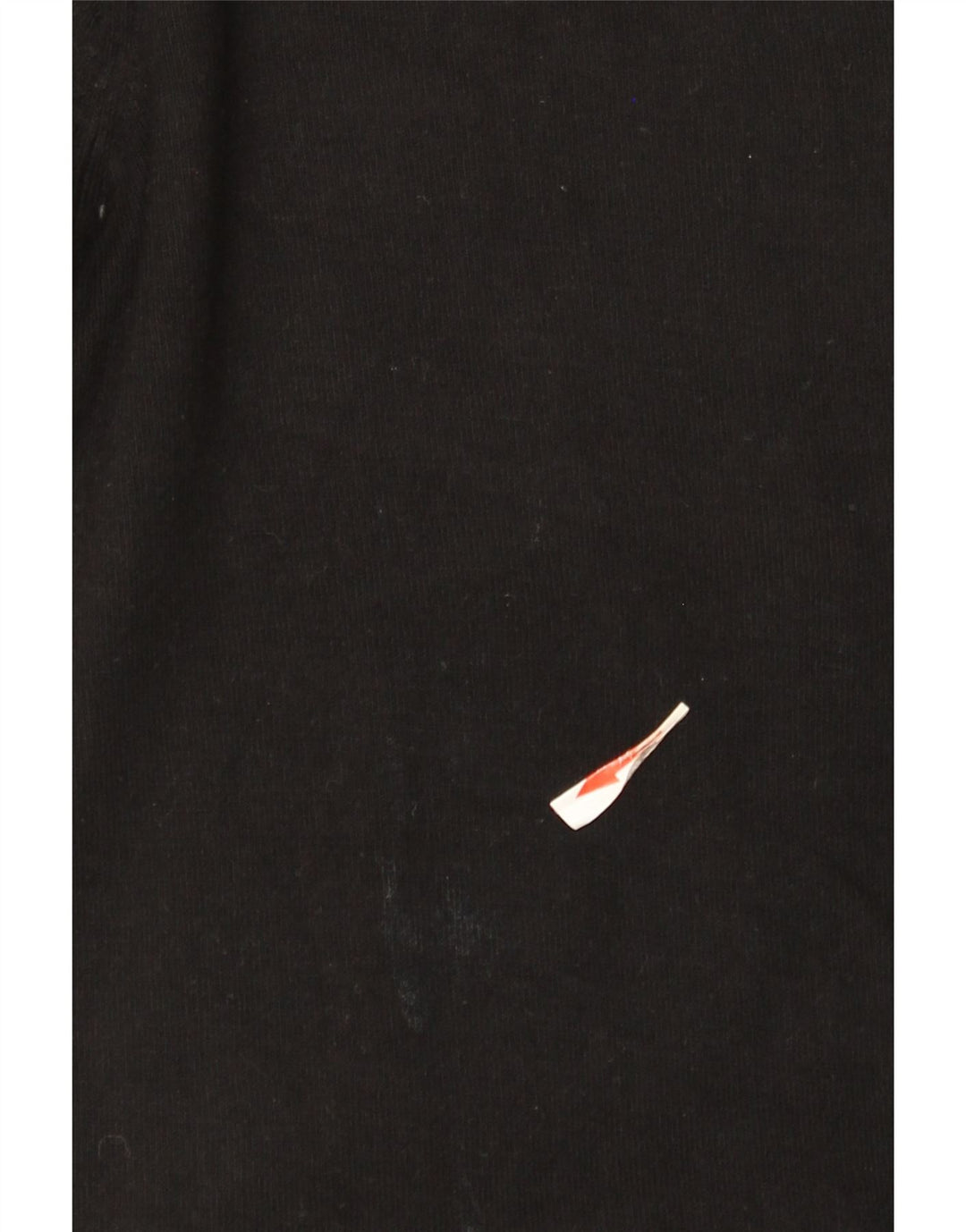 Pulover cardigan pentru femei Zara UK 14 mare, negru, viscoză