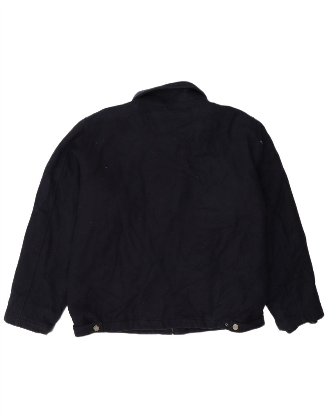 Bomber pentru bărbați O'Neill UK 42 XL Bleumarin