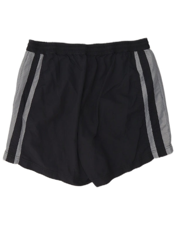 AUSTRALIAN L'ALPINA Pantaloni scurți sport pentru bărbați IT 58 XL Bleumarin Colorblock