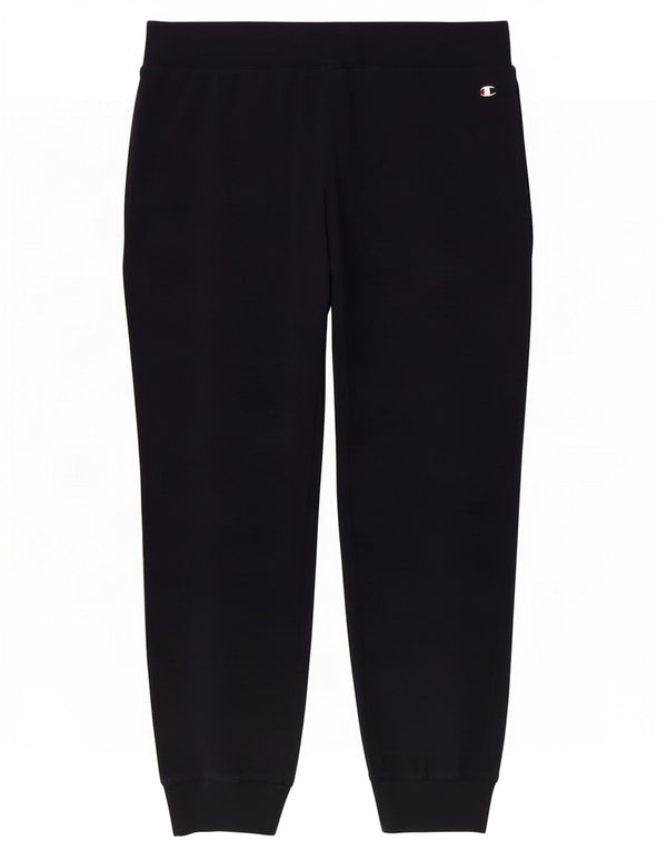 Pantaloni de trening pentru femei Champion Pantaloni de jogging UK 20 2XL Bleumarin