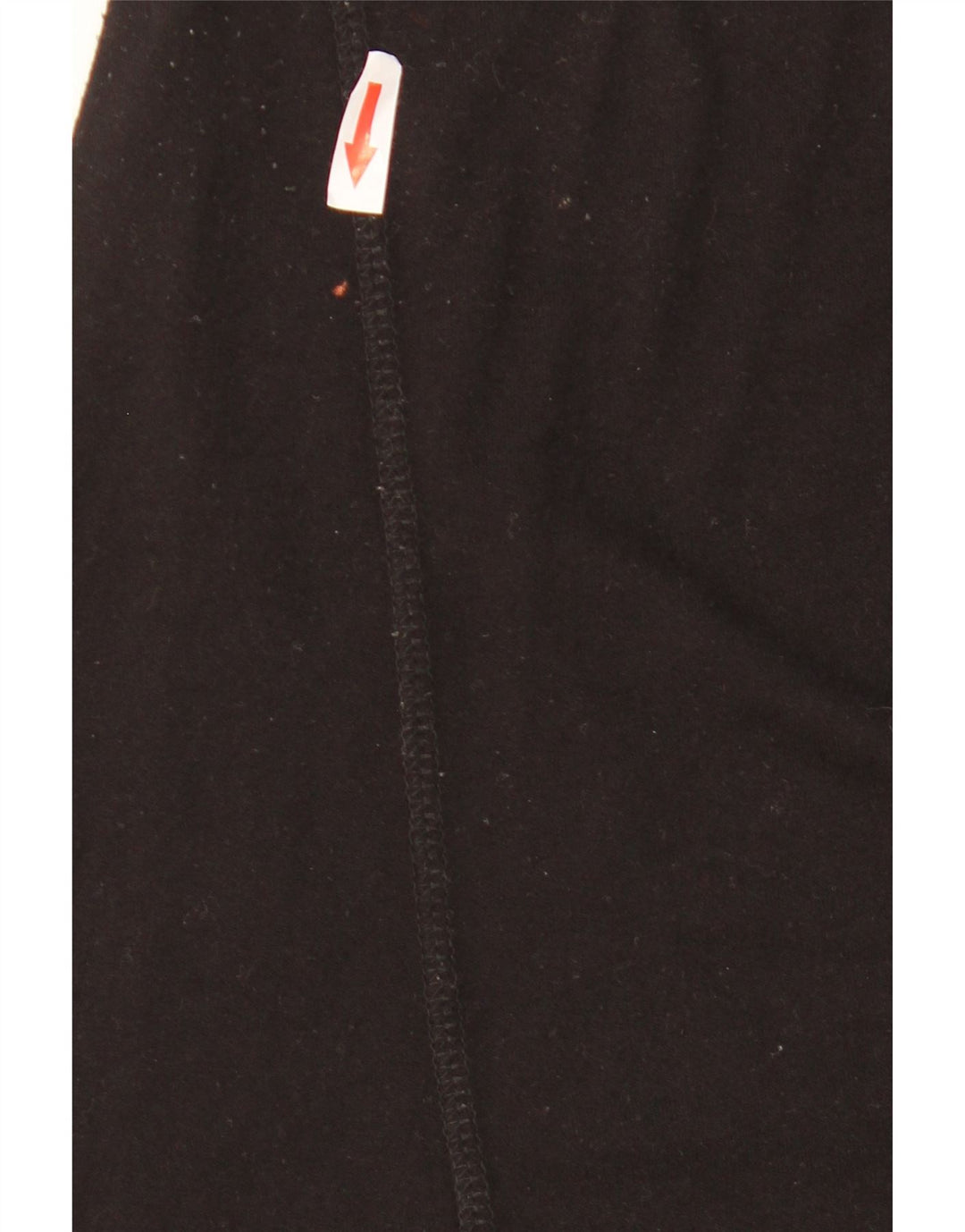 Rochie A-Line Trafaluc Zara Mic Negru