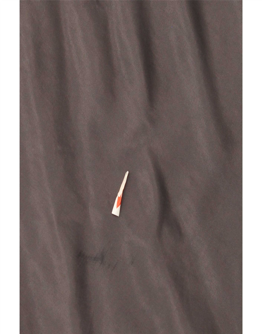 Fusta Maxi Femei Zara Mediu W28 Gri