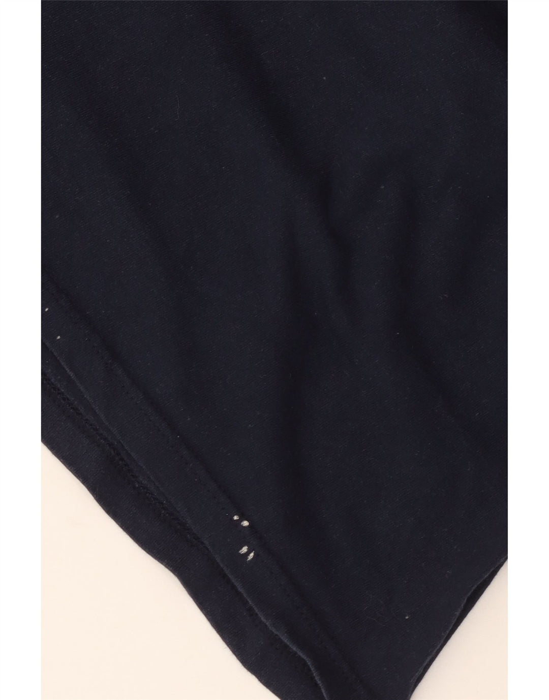 Tricou grafic Reebok pentru bărbați Top mare bleumarin