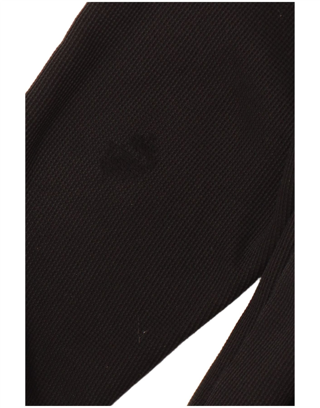 Hanocă grafică Jordan pentru bărbați, XL, poliester negru