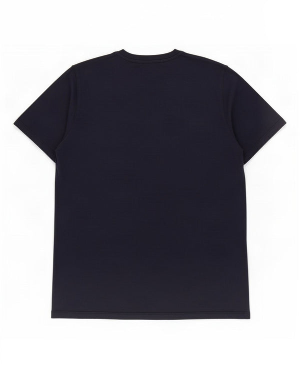 Jack & Jones Tricou Bărbați Top 2XL Bleumarin