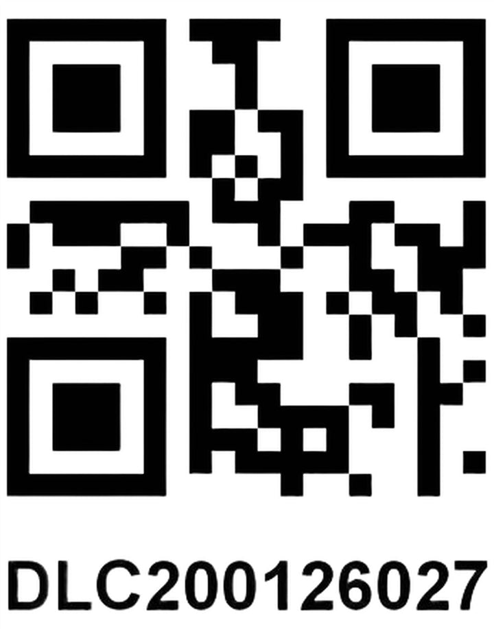 Pantaloni de trening Nike pentru bărbați, mari, negru, bumbac