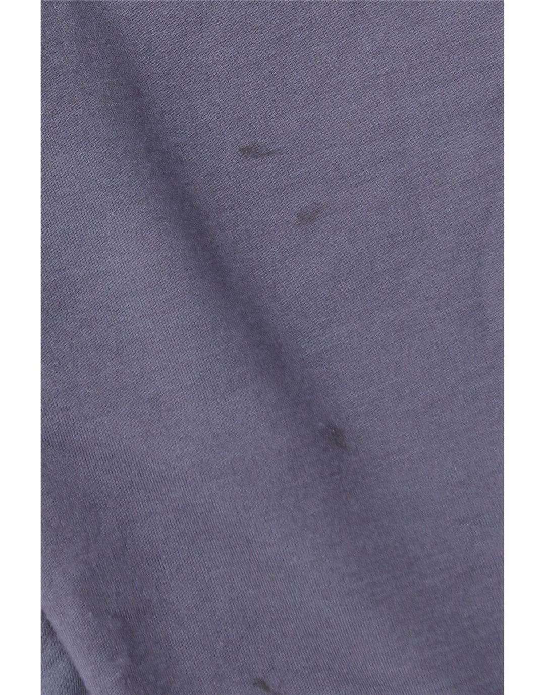 EDDIE BAUER Womens Tracksuit Trousers Joggers UK 20 2XL  Blue Polyester Vintage Eddie Bauer and Second-Hand Eddie Bauer from Messina Hembry 