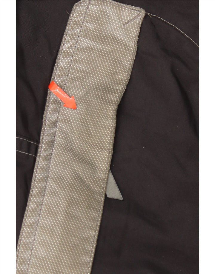 Jachetă de schi pentru bărbați Colmar IT 50 Medium Black Colorblock