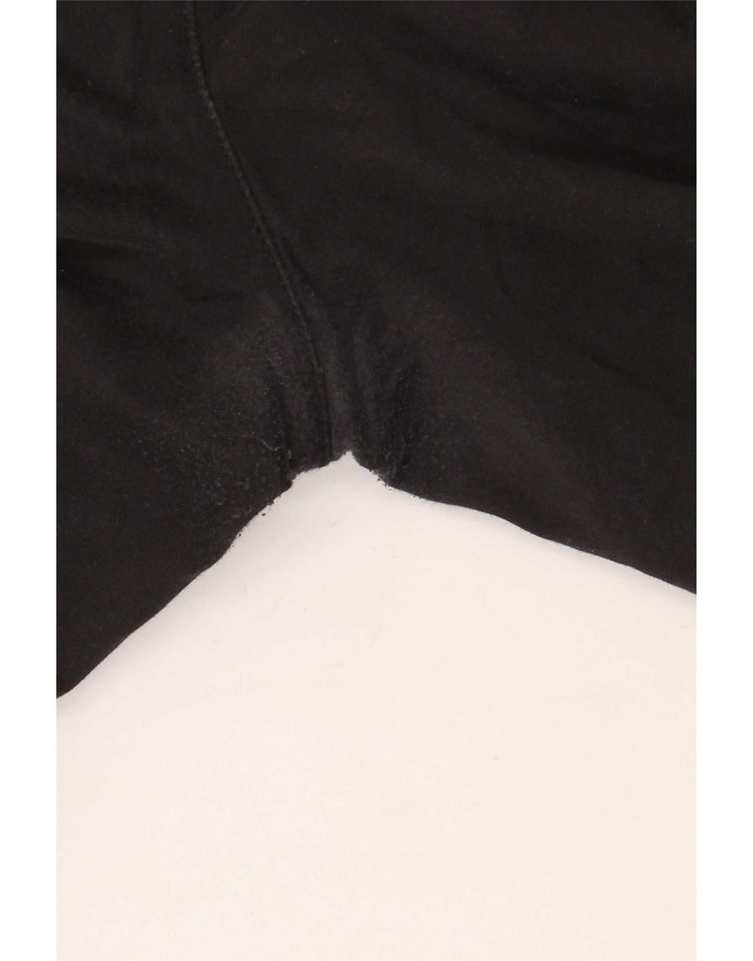 Pantaloni chino slim pentru bărbați Jack & Jones W36 L32 negru