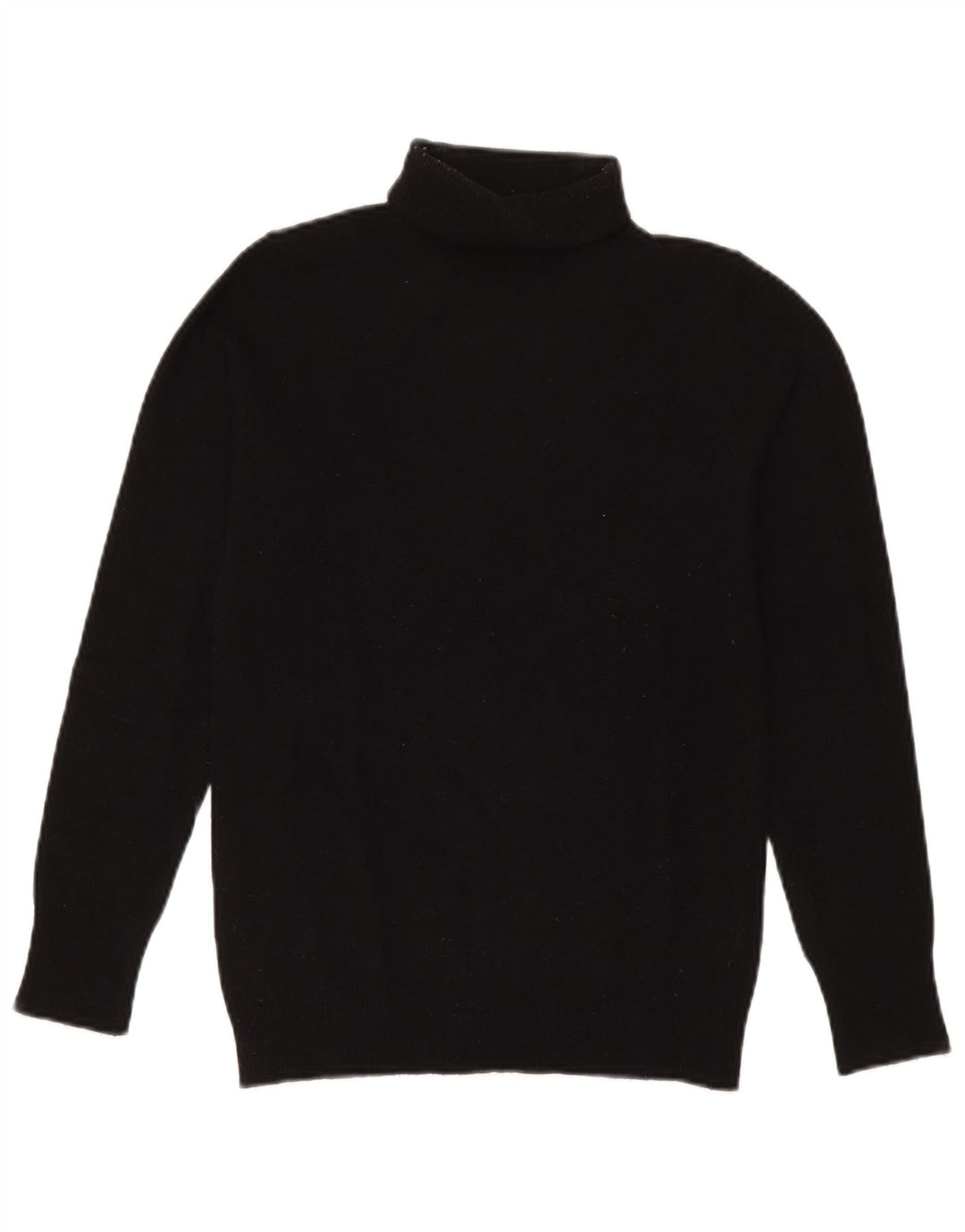 Top cu grafic Liu Jo pentru femei cu mâneci 3/4 IT 40 mic, negru, viscoză