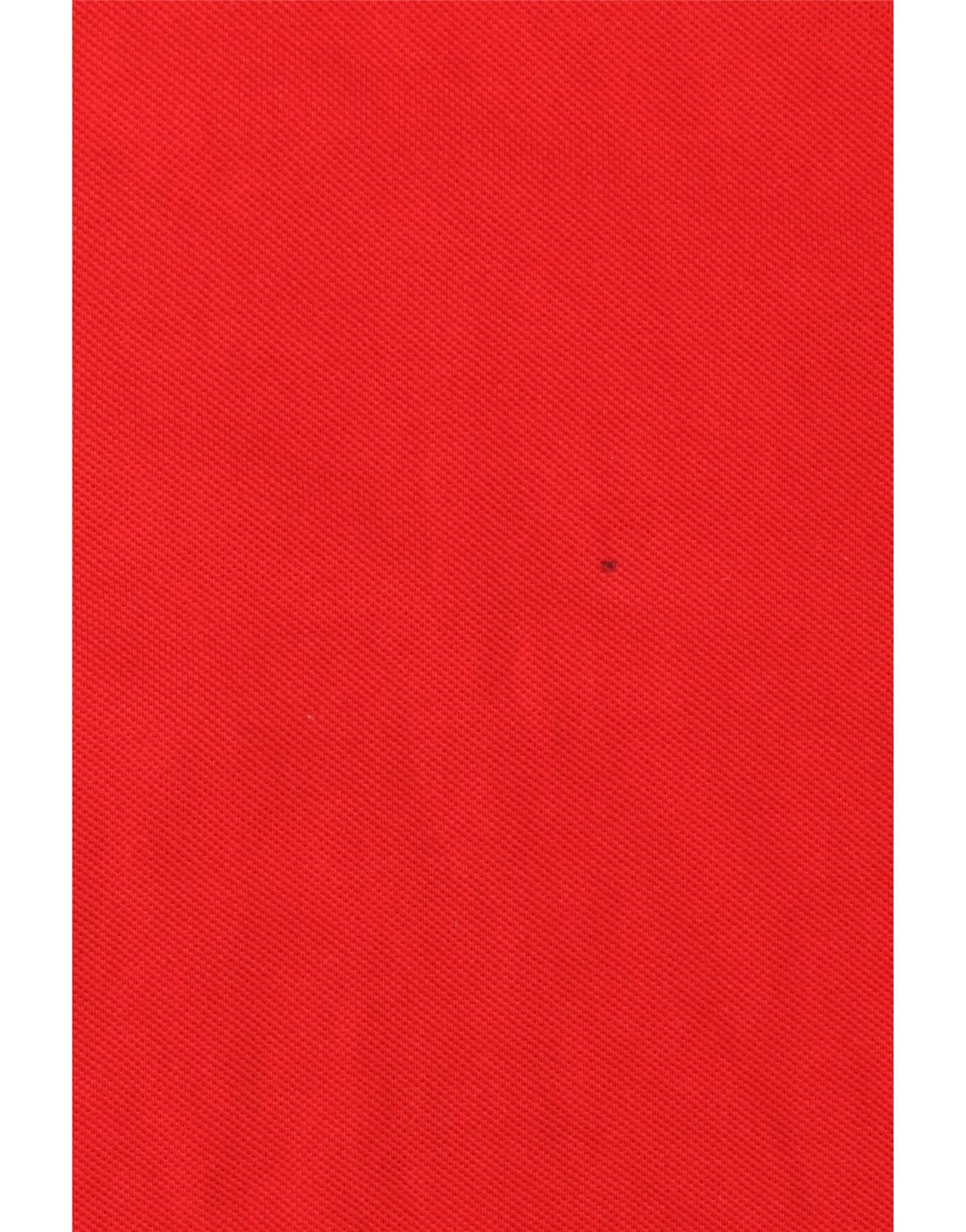 Tricou polo pentru bărbați Lacoste Mărimea 7 2XL Roșu