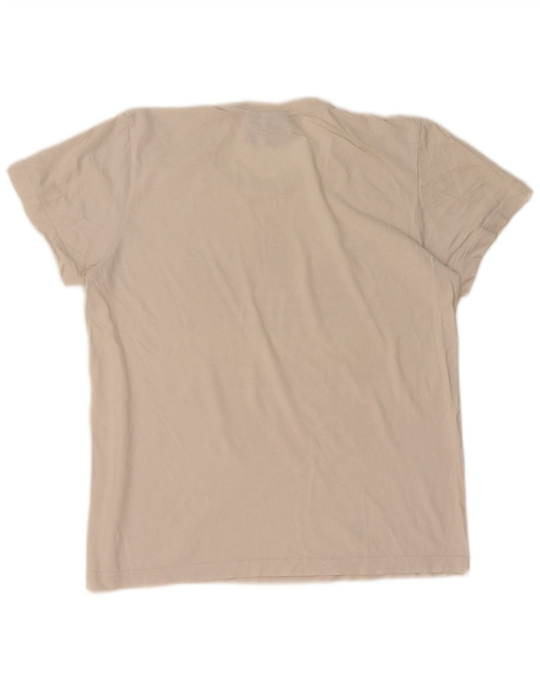 Tricou grafic ADIDAS pentru bărbați Top mic alb