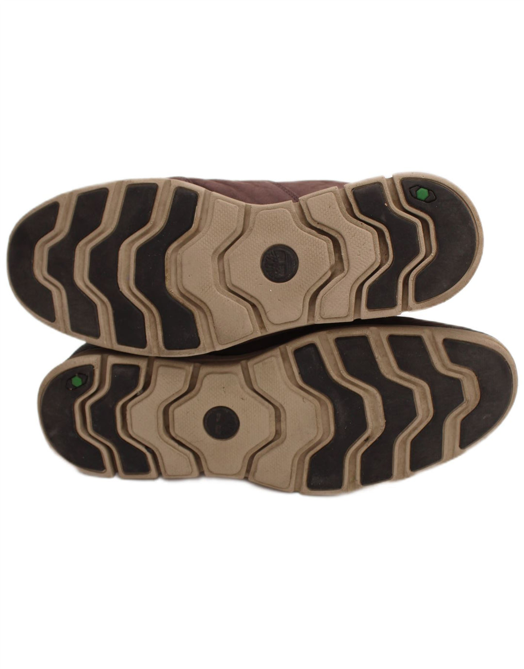 Cizme Chukka pentru bărbați Timberland Mărimea Marea Britanie 9,5 maro