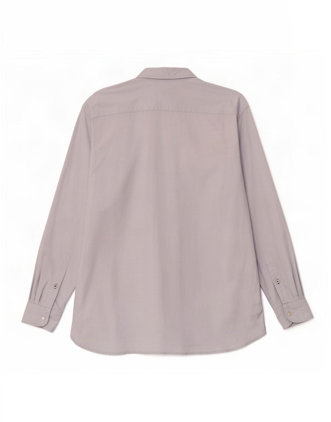 Cămașă Tommy Hilfiger pentru bărbați, cu tăiere regulată, XL, albastru