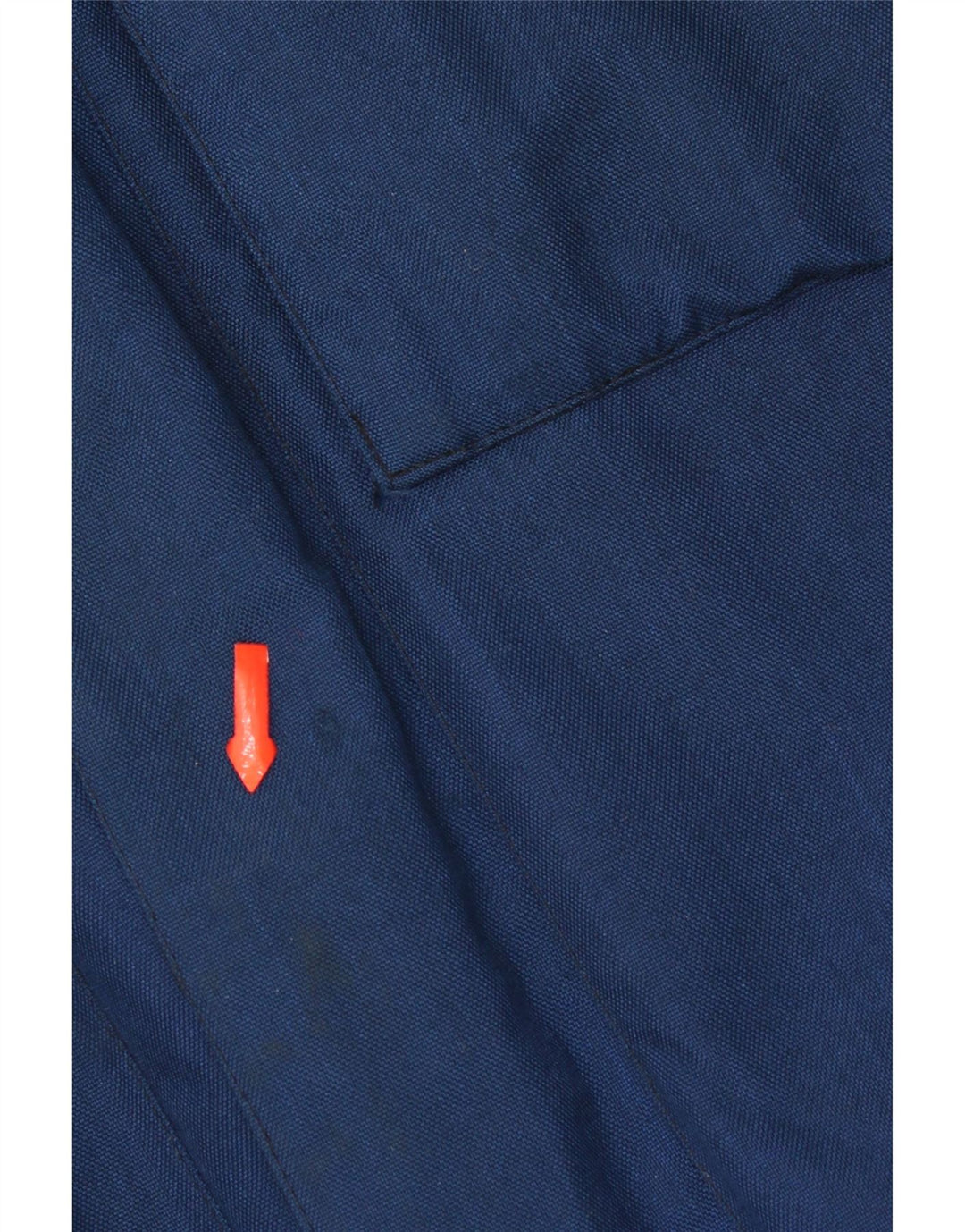 Jachetă Dainese Graphic Windbreaker pentru bărbați IT 56 XL Blue Nylon