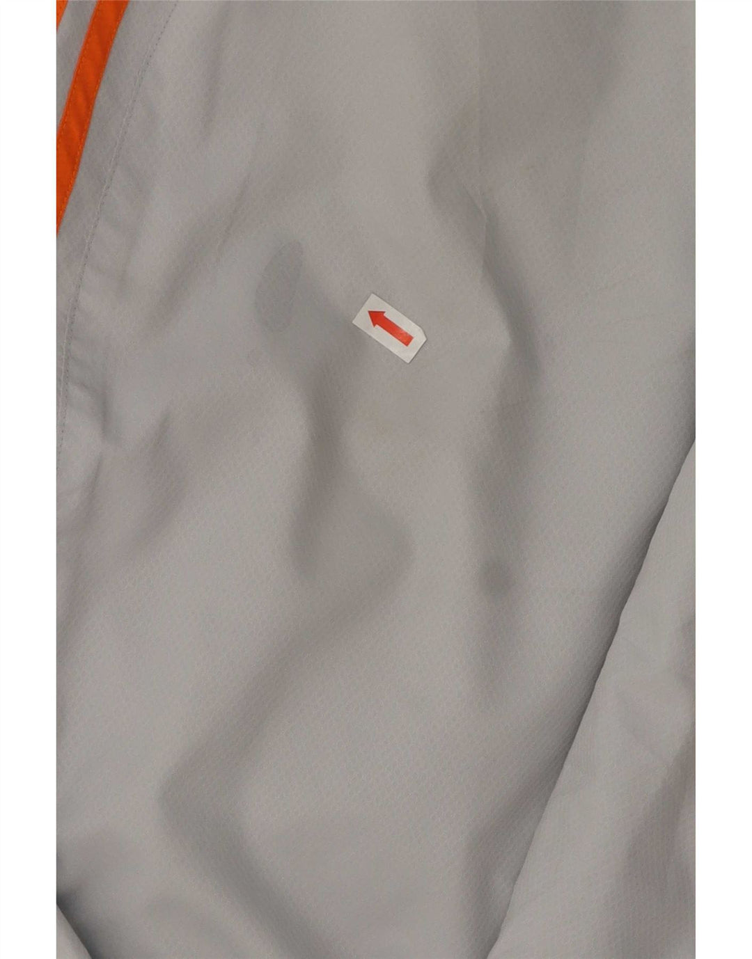 Pantaloni de trening pentru bărbați Adidas XL, gri, poliester color bloc