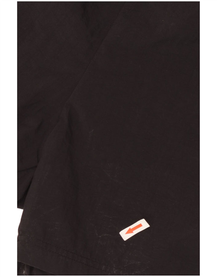 Costume de baie pentru bărbați Adidas XL poliamidă neagră