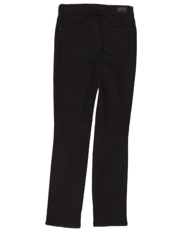 Blugi DIESEL pentru femei Sandy Regular Slim Fit L24 L30 Bleumarin