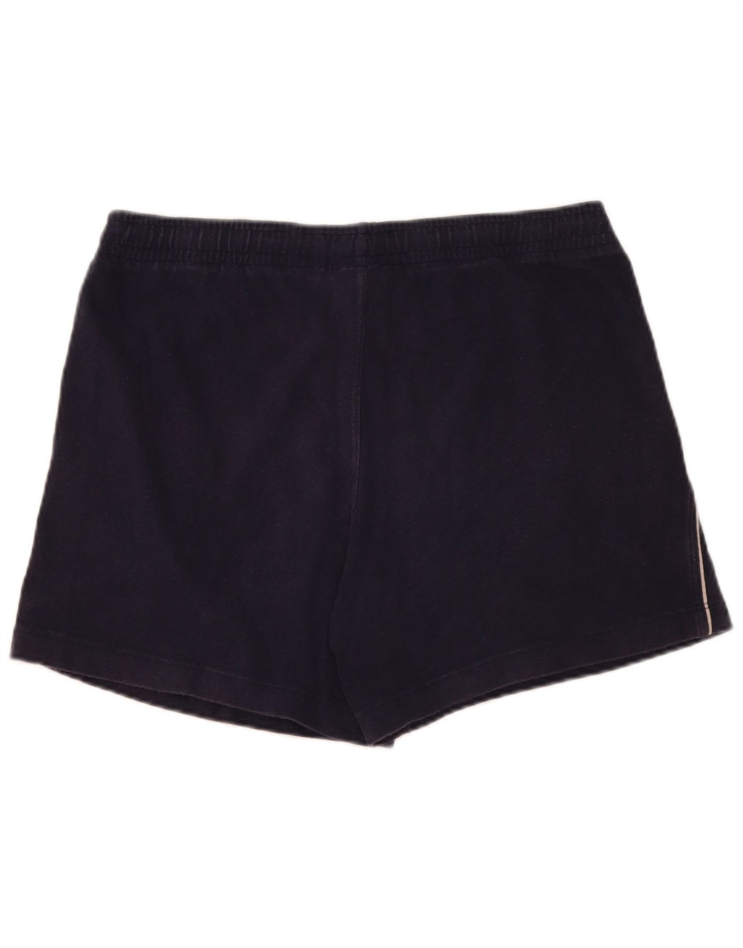 Pantaloni scurți sport PUMA pentru bărbați, mari bleumarin