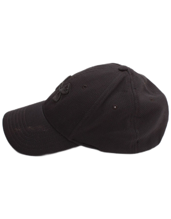 Șapcă de baseball grafică Under Armour pentru bărbați, medie/largă, poliester sport