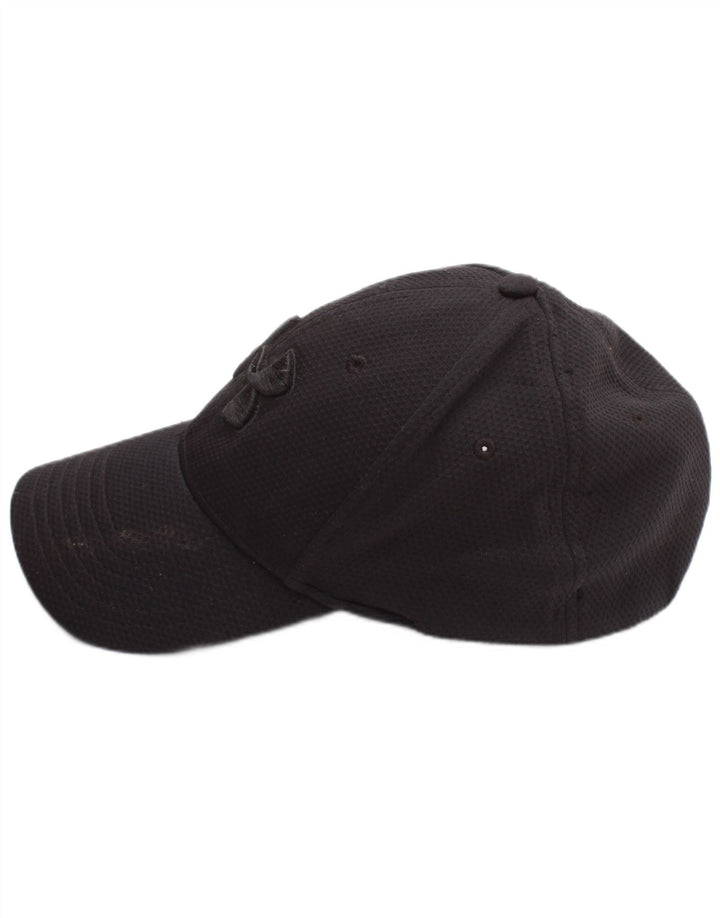 Șapcă de baseball grafică Under Armour pentru bărbați, medie/largă, poliester sport