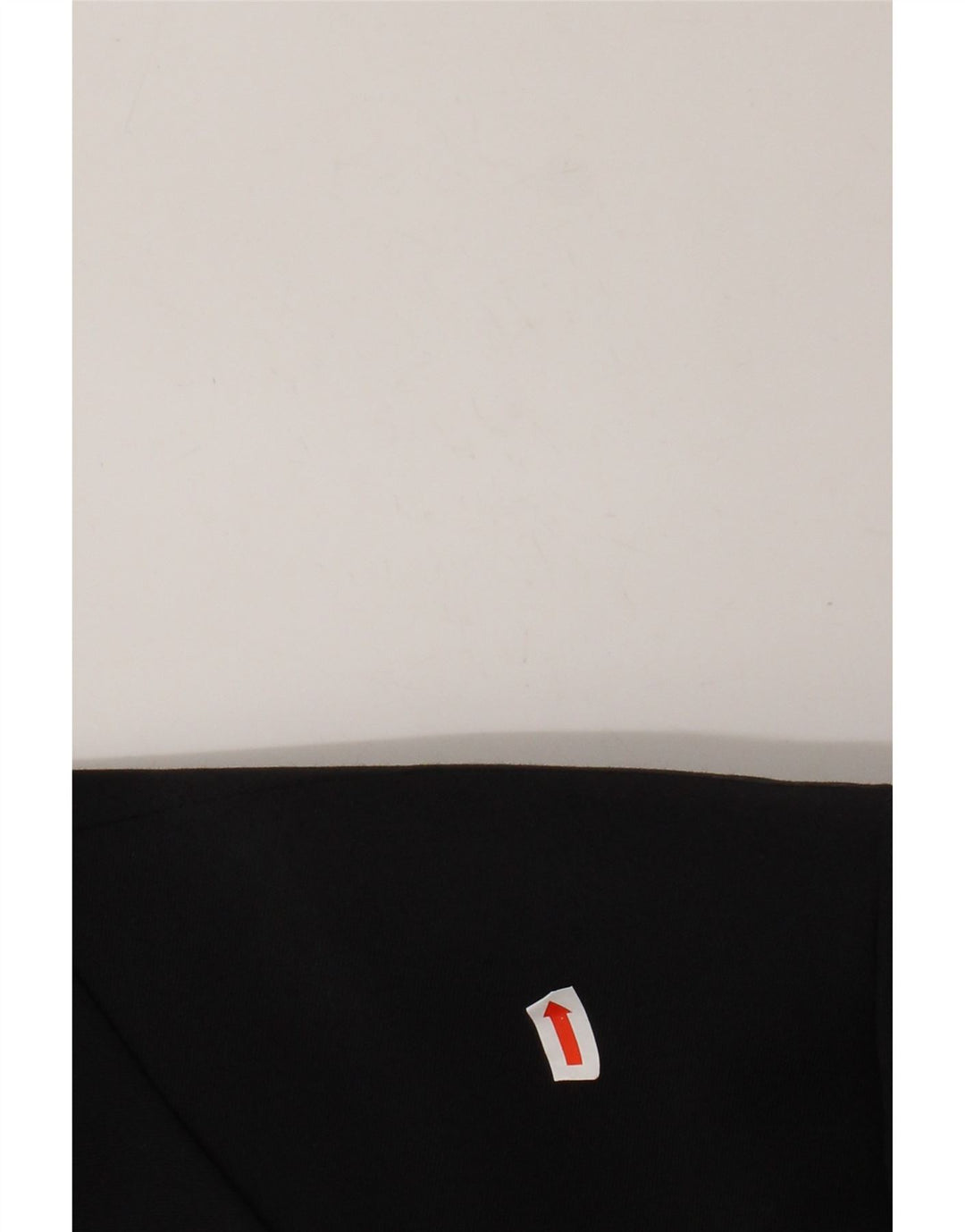 Jaeger Jaeger pentru bărbați cu două pieptări IT 54 2XL Lână bleumarin