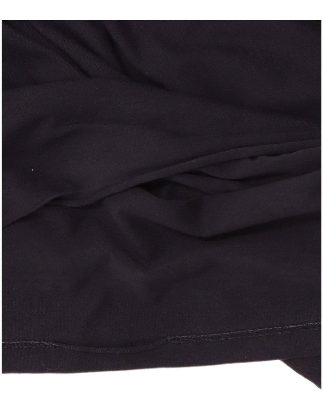 Tricou pentru bărbați Zara Slim Fit Top XL Bleumarin