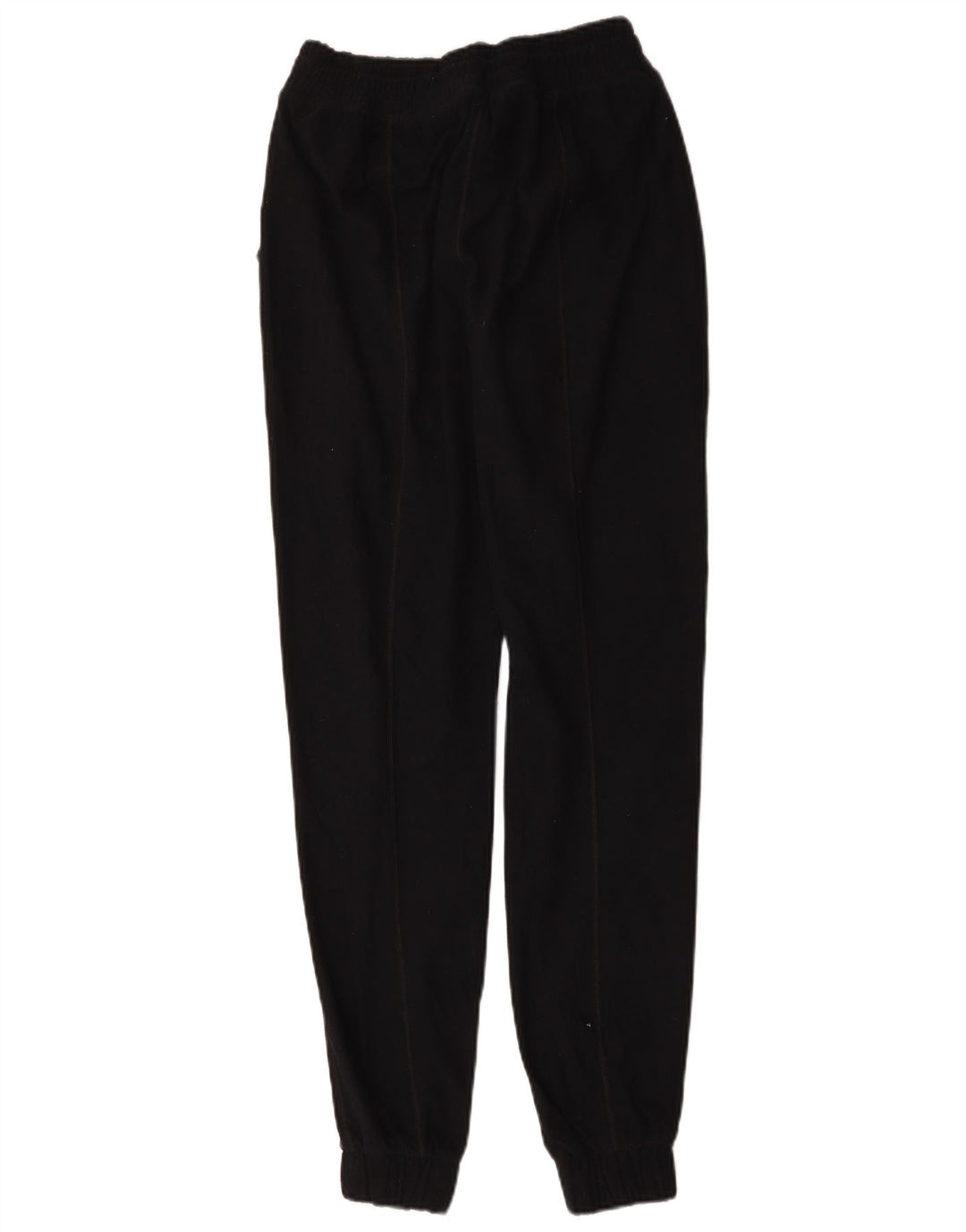 Pantaloni de trening pentru femei Berghaus Joggeri UK 10 Poliester negru mic