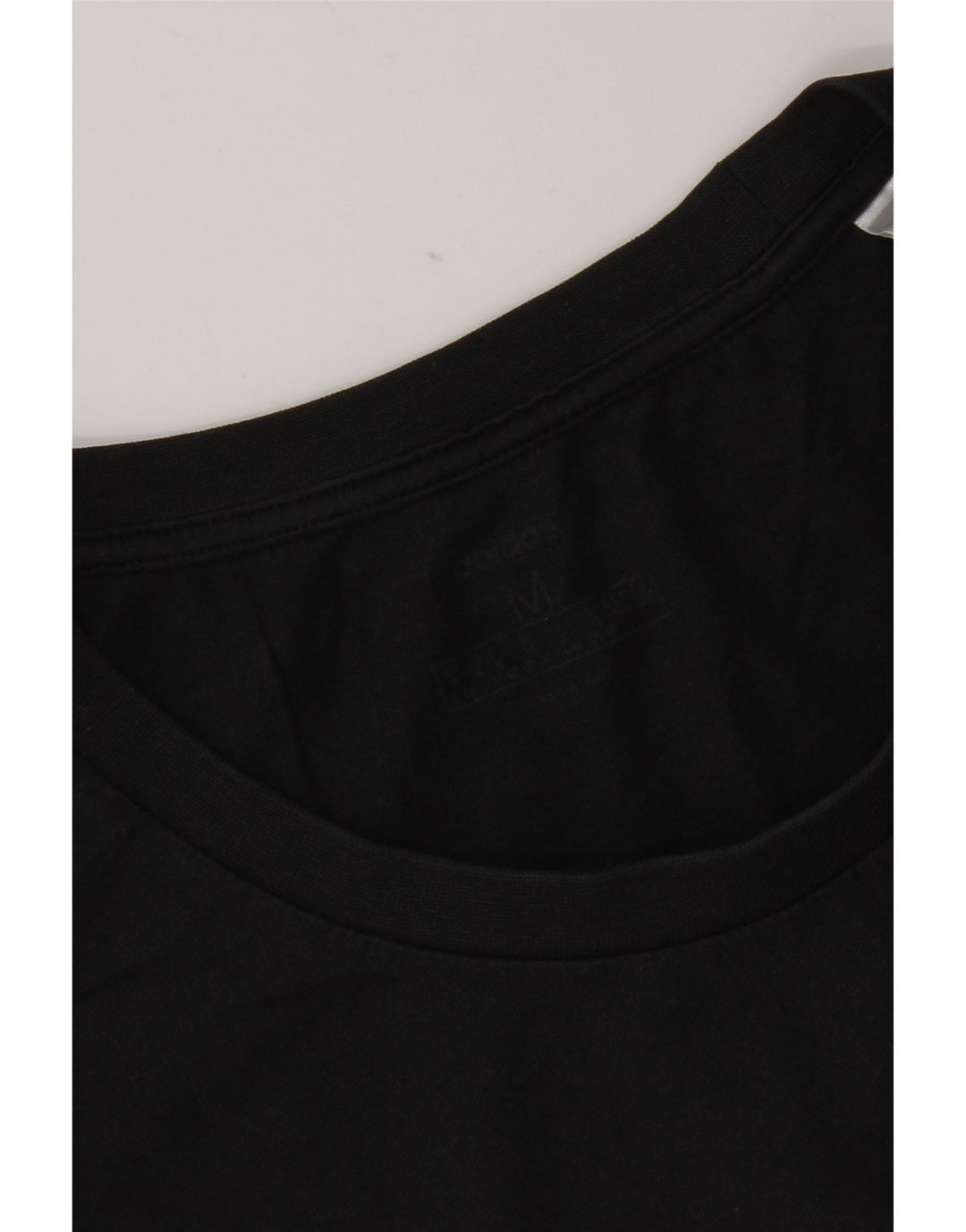 Tricou Adidas pentru femei Top UK 12/14 Medium Negru