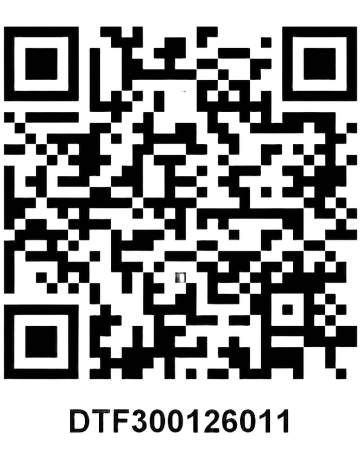 Pulover pentru femei Zara, cu model abstract, cu gât rotund, roz mediu UK 14