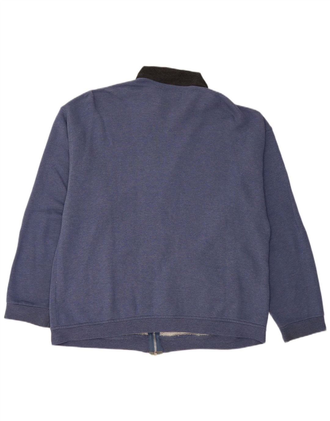 Trening complet grafic pentru bărbați Belfe & Belfe IT 50 Large Blue