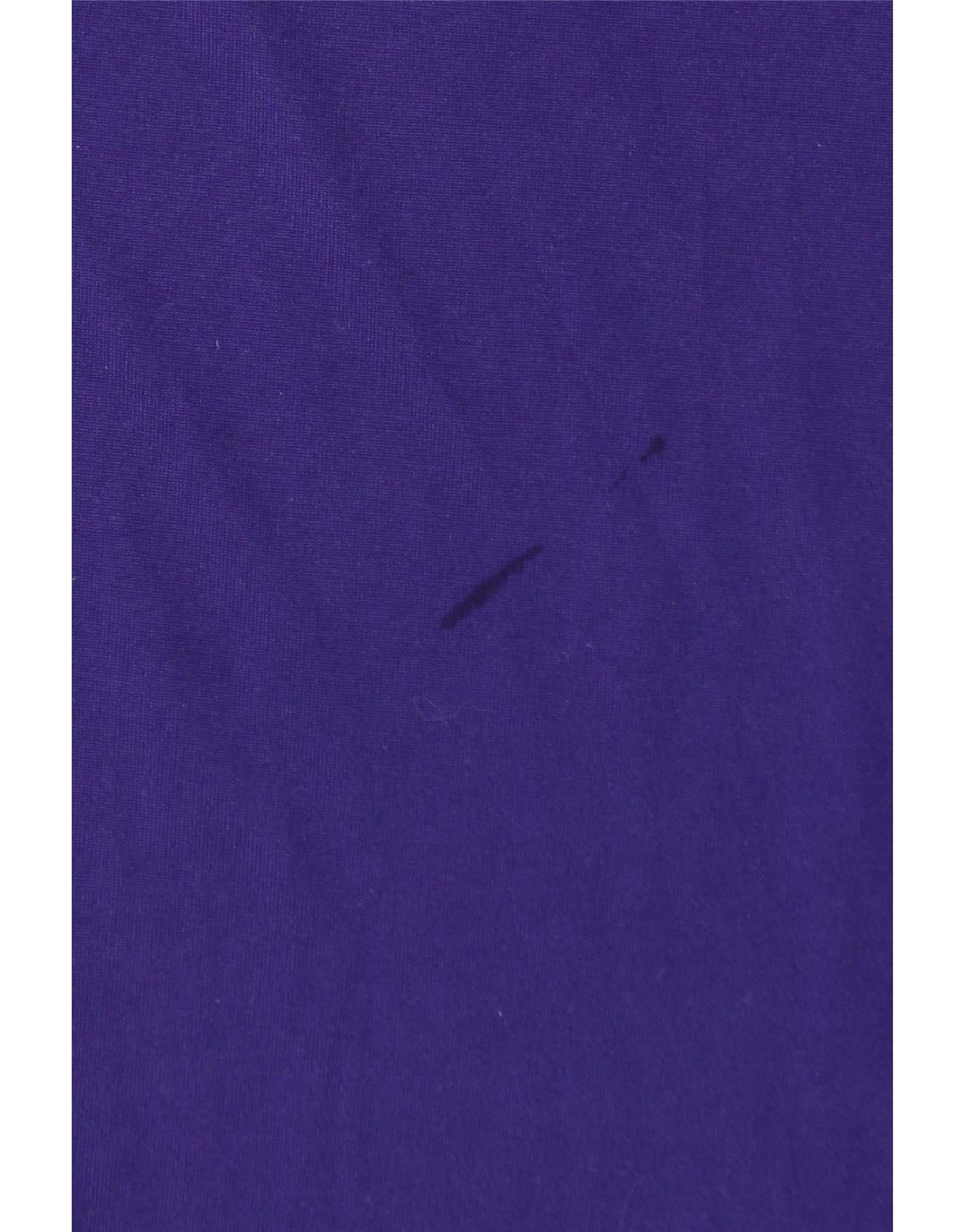 Tricou pentru bărbați ADIDAS Climalite Top Medium Purple Poliester