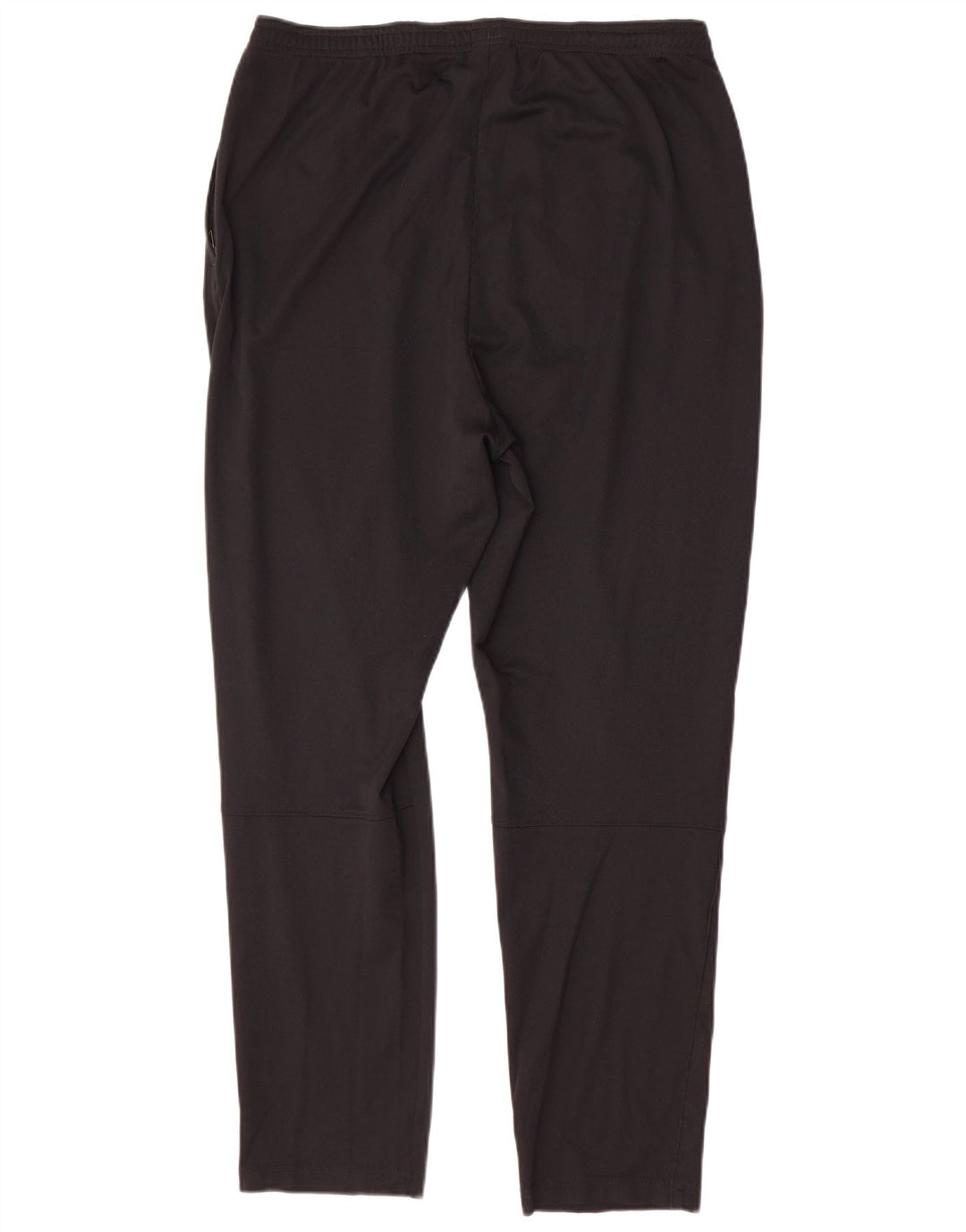 Pantaloni de trening Nike Dri Fit pentru bărbați XL poliester negru