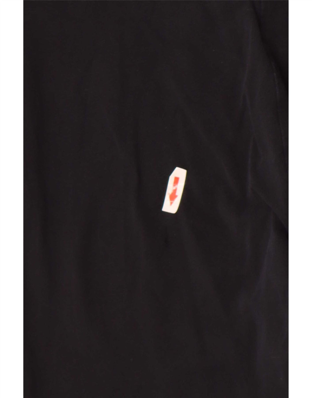 Leggings pentru femei Marks & Spencer UK 12, bumbac mediu negru