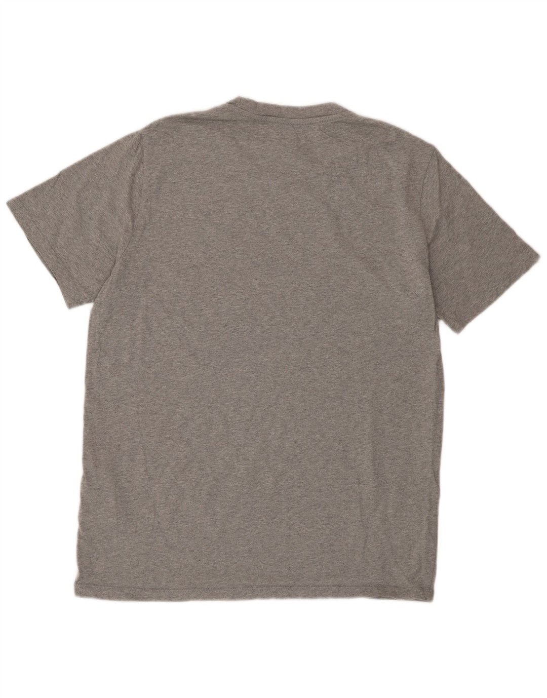 Tricou grafic pentru bărbați Levi's Top mare bumbac gri