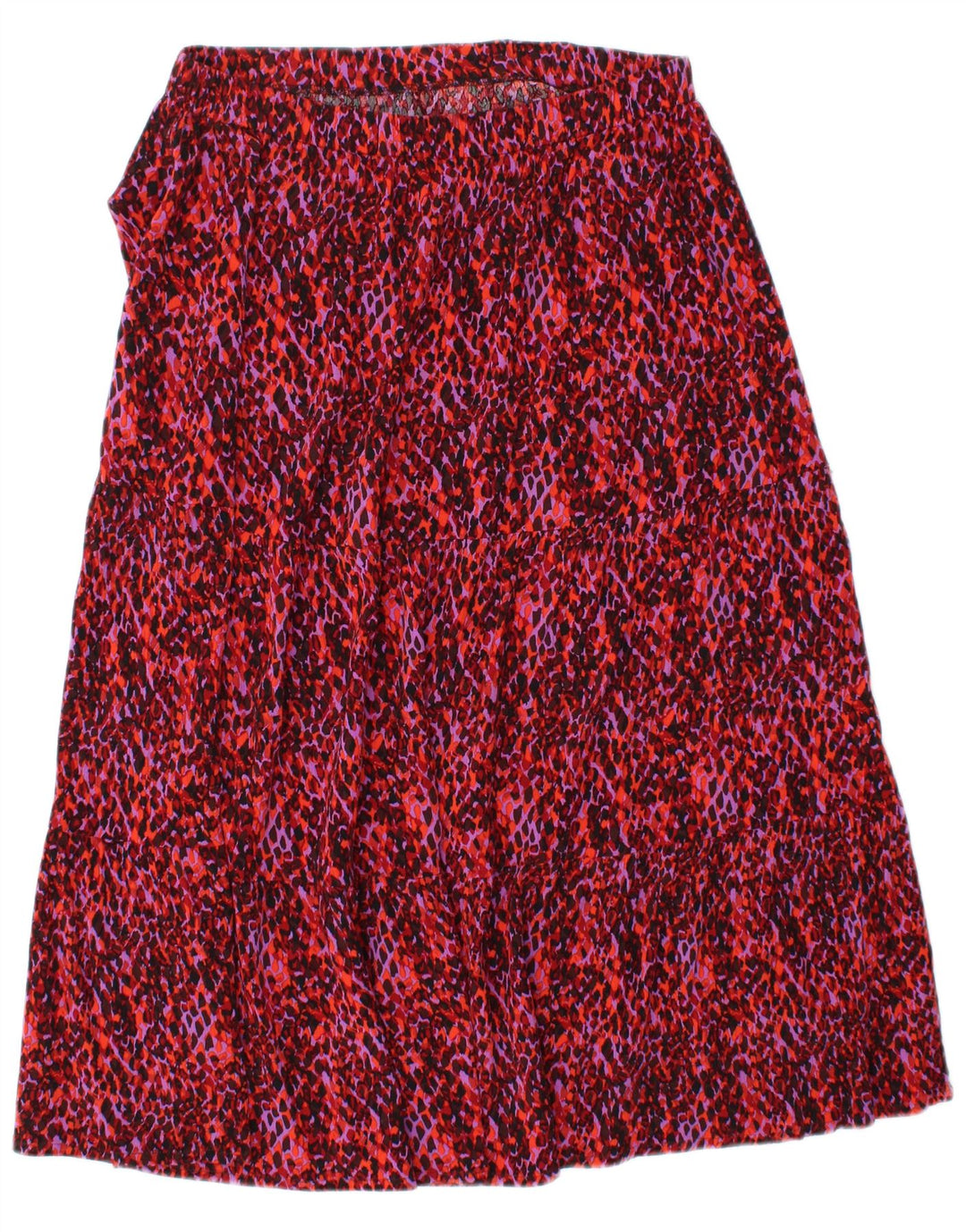 Set fuste 2 piese JOE BROWNS pentru femei UK 14 Medium W30 Multicolor