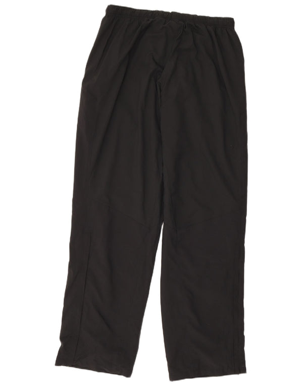 Pantaloni de trening PUMA Portugalia pentru bărbați, mari, albastru, poliester