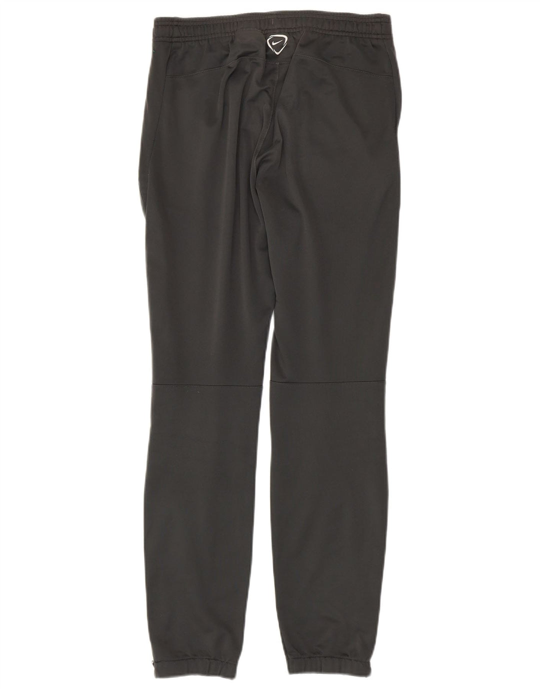 Nike băieți Juventus pantaloni de trening Pantaloni de jogging 13-14 ani XL poliester gri