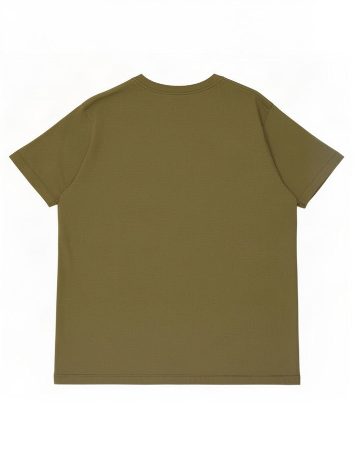 Tricou grafic Nike pentru bărbați Top mare verde