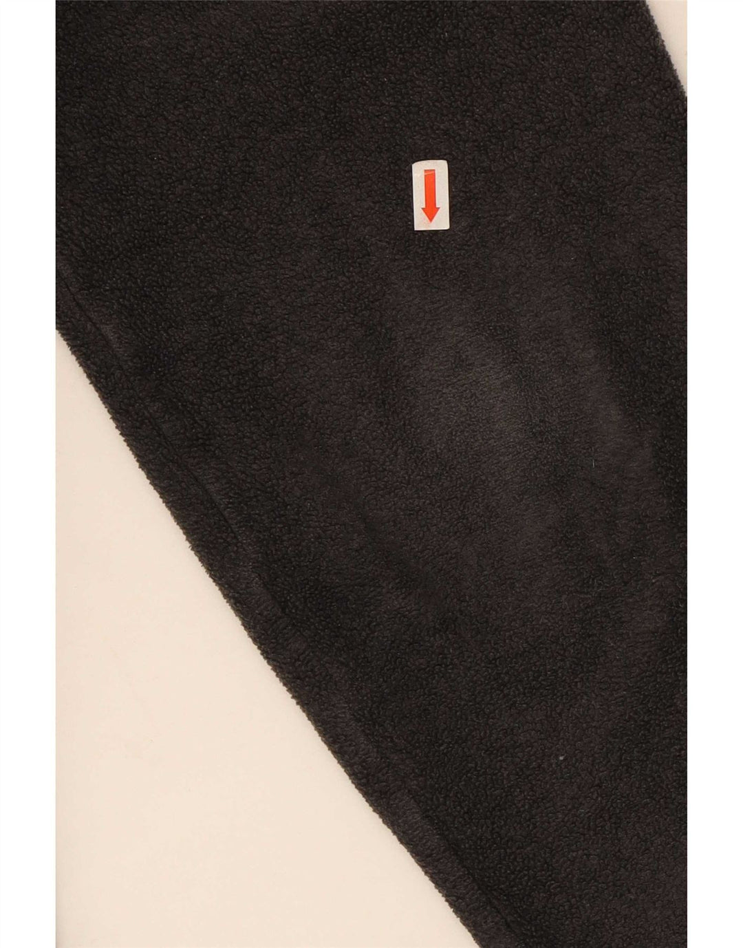 Jachetă fleece pentru bărbați Berghaus UK 40, mare, gri, poliester