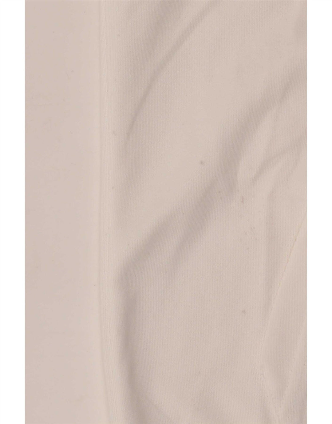 Pulover Nike Graphic Zip pentru bărbați, poliester color bloc alb mediu