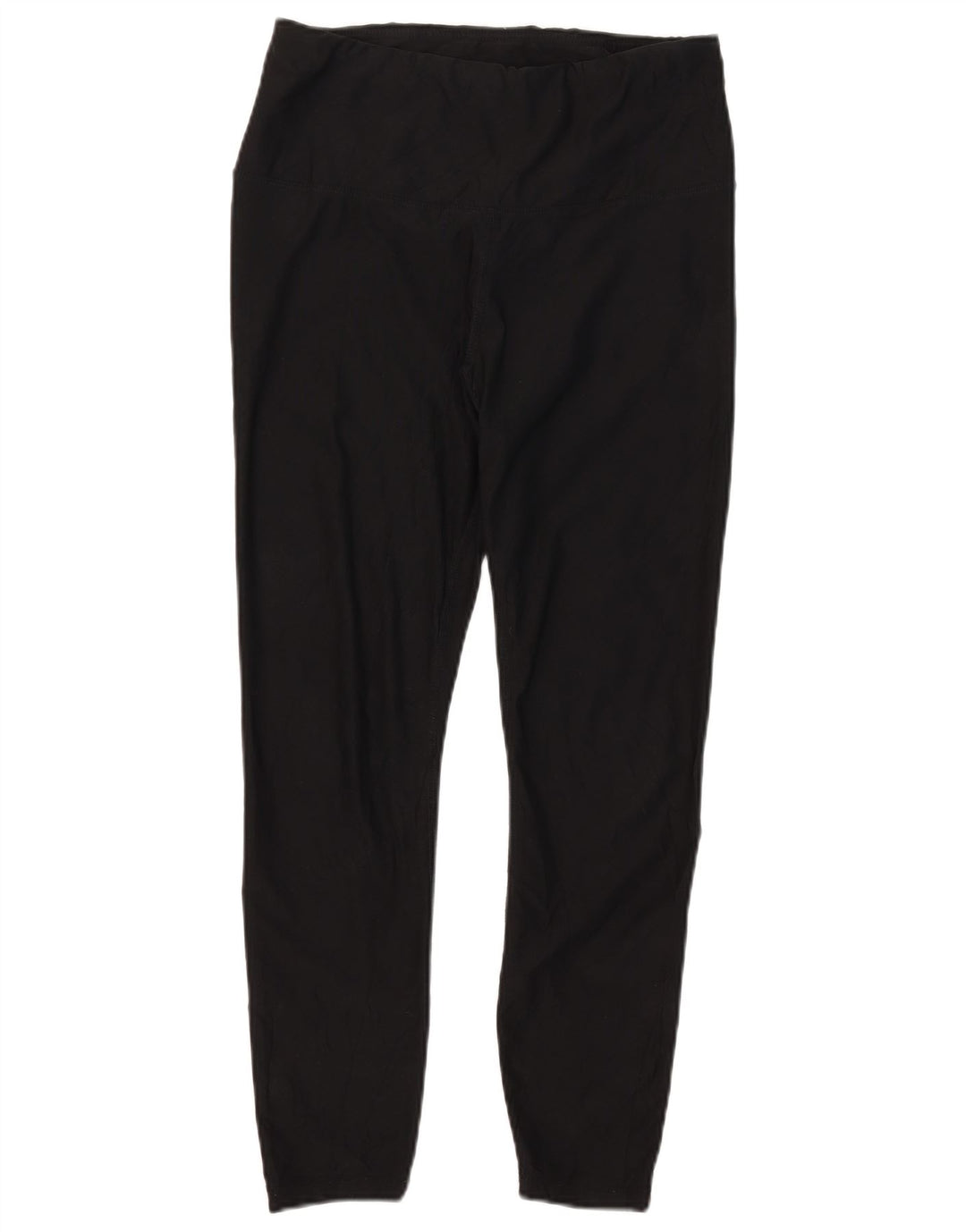 Leggings pentru femei Reebok UK 14 Large Black