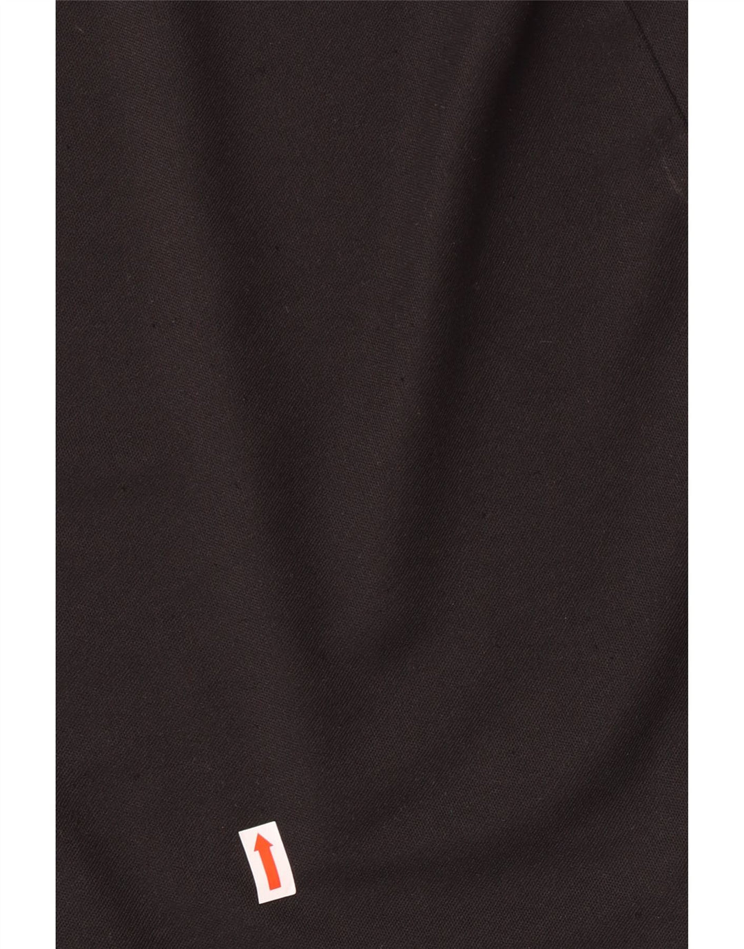 Pantaloni scurți sport pentru bărbați Adidas XL poliester negru