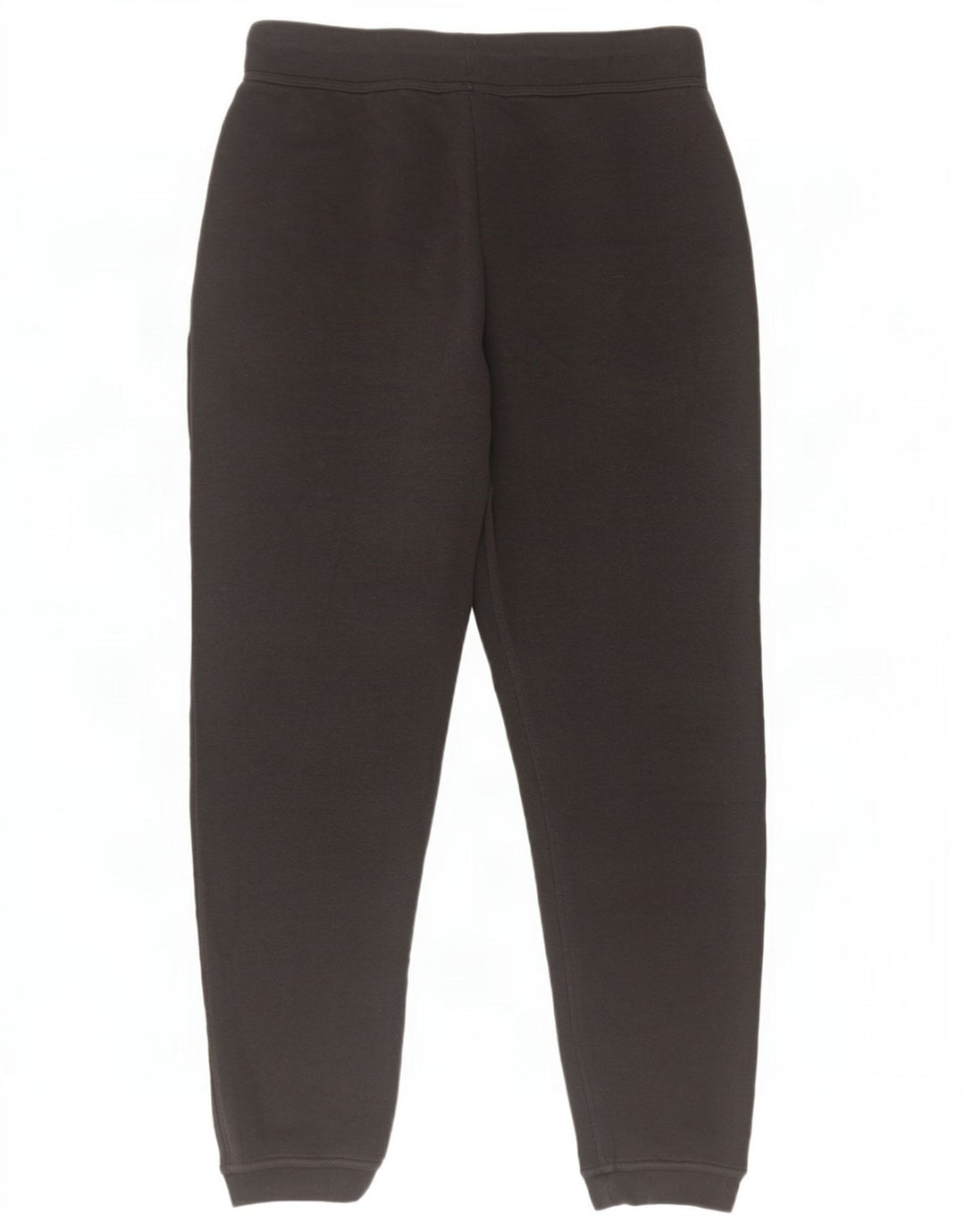 Pantaloni de trening pentru bărbați Nike Pantaloni de jogging Mic Negru
