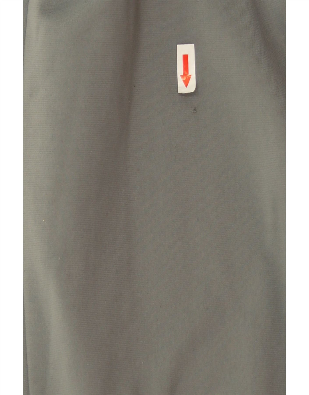Pantaloni de trening Nike pentru băieți Pantaloni de jogging 12-13 ani, mari, gri, poliester