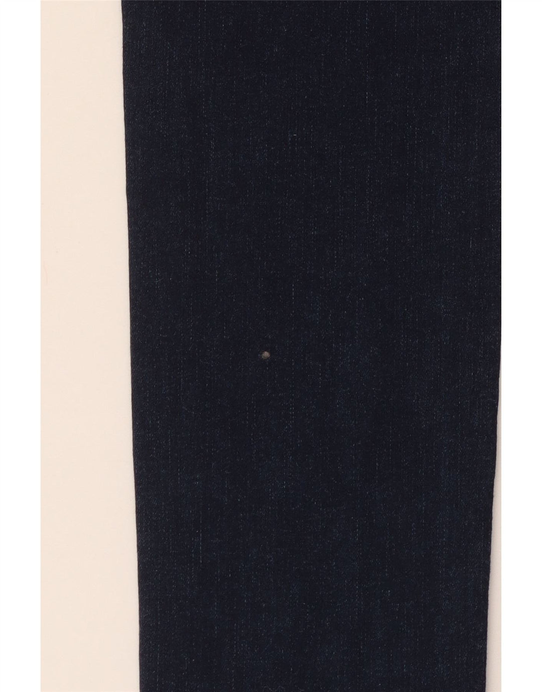 Blugi skinny Levi's 711 pentru femei W28 L30 bumbac albastru