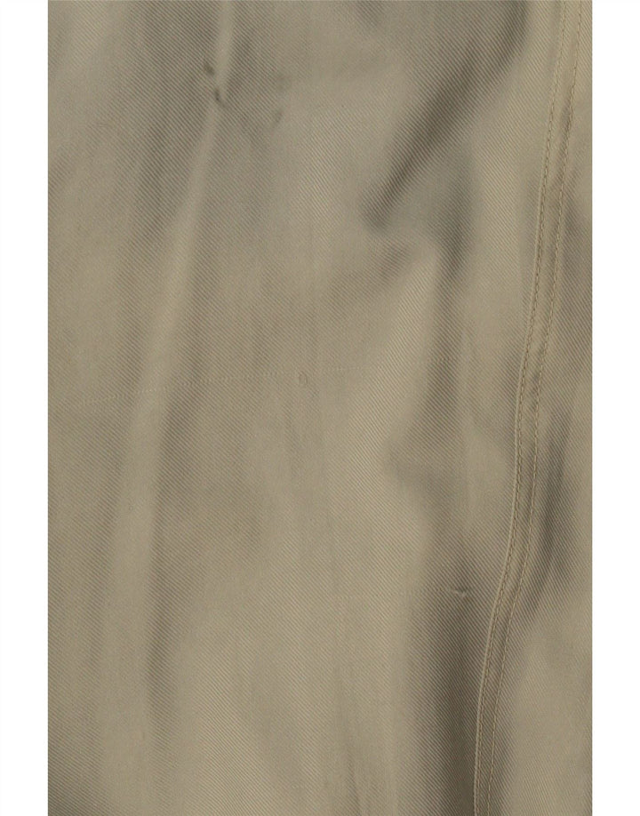 Set 2 piese Atomic Graphic Ski pentru bărbați UK 38 Medium Grey Colorblock