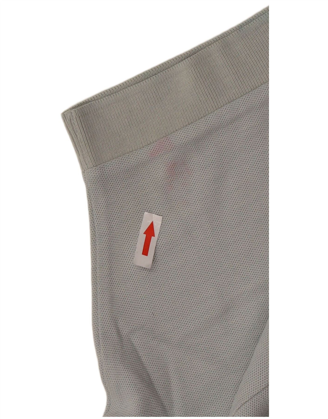 Tricou Polo Fila Bărbați IT 48 Gri Mediu