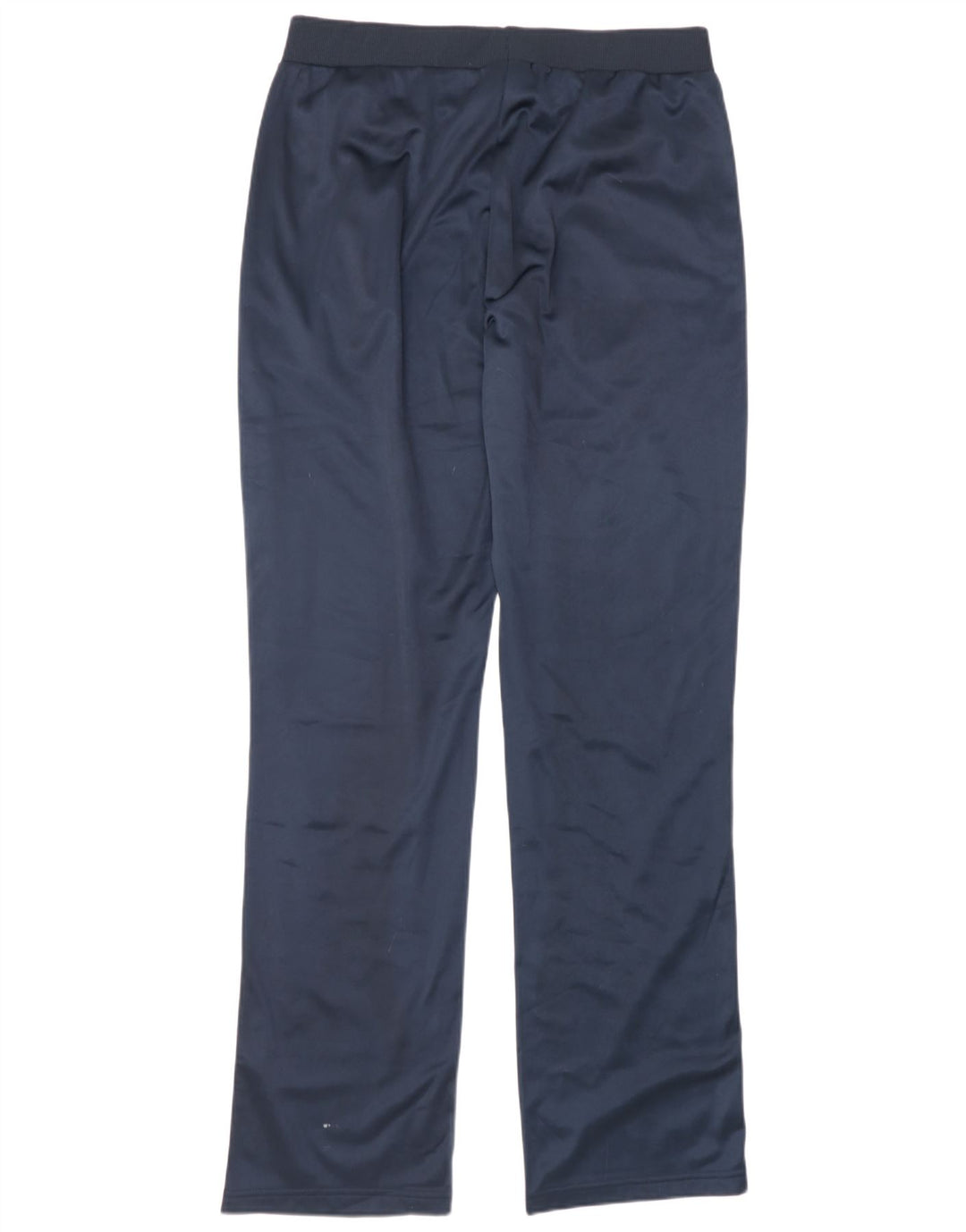 Pantaloni de trening Diadora pentru bărbați XL bleumarin poliester